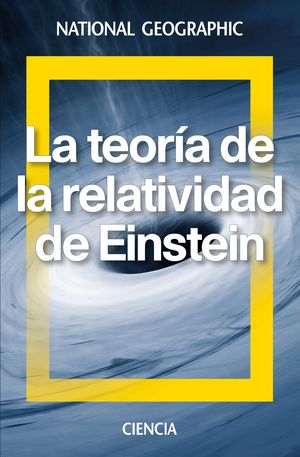 LA TEORA DE LA RELATIVIDAD DE EINSTEIN