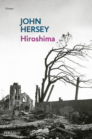 HIROSHIMA