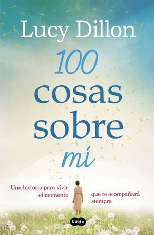 100 COSAS SOBRE M