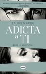 ADICTA A TI (ERES MI ADICCIN I)