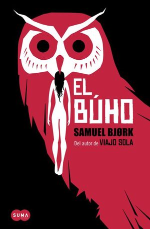 EL BHO