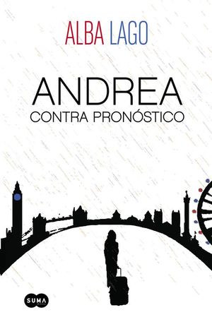 ANDREA CONTRA PRONSTICO