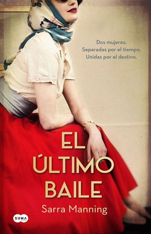EL LTIMO BAILE