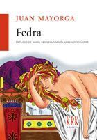 FEDRA