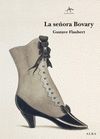 LA SEORA BOVARY