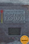 ARTEMIS FOWL II-ENCUENTRO EN EL ARTICO