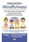 EDUCACI�N MINDFULNESS