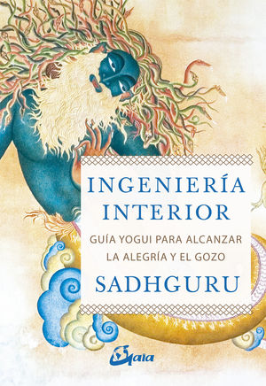 INGENIER�A INTERIOR