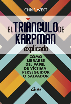 EL TRINGULO DE KARPMAN EXPLICADO