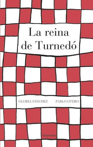 LA REINA DE TURNED�