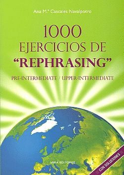1000 EJERCICIOS DE REPHASING