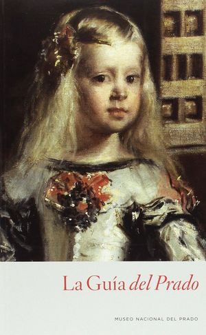 LA GU�A DEL PRADO