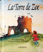 LA TORRE DE ZOE