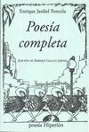 POESA COMPLETA