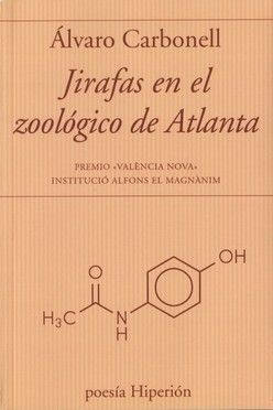 JIRAFAS EN EL ZOOLOGICO DE ATLANTA