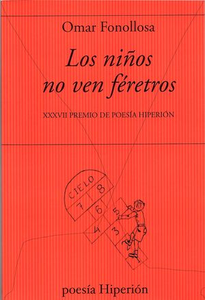 LOS NI�OS NO VEN F�RETROS
