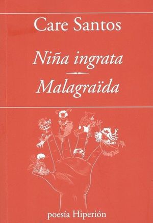 NIA INGRATA