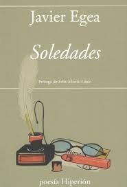 SOLEDADES