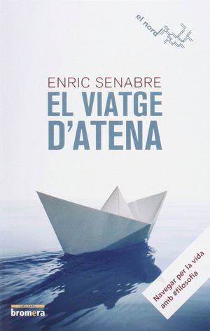 EL VIATGE D'ATENA