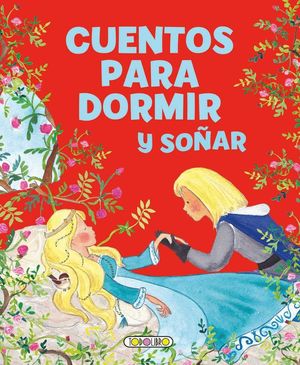 CUENTOS PARA DORMIR Y SOAR