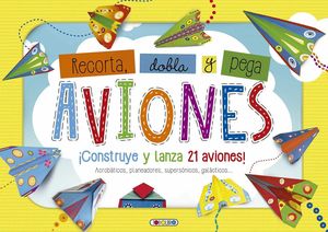 AVIONES