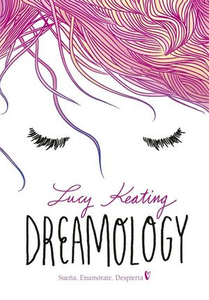 DREAMOLOGY