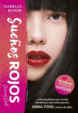 SUE�OS ROJOS