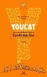 YOUCAT CONFIRMACIN