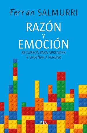 RAZN Y EMOCIN