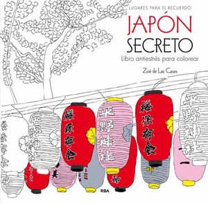 JAP�N SECRETO