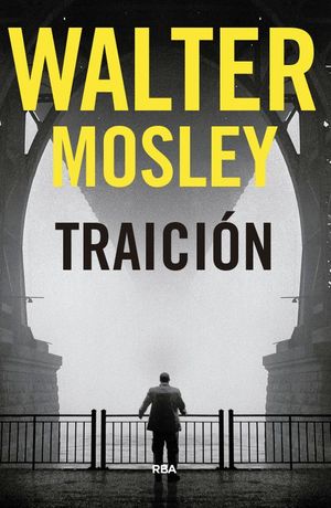 TRAICI�N. PREMIO NOVELA POLICIACA 2018