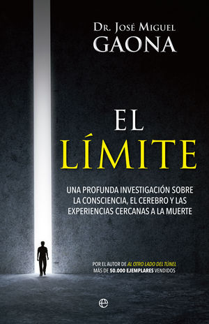 EL L�MITE