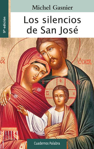 LOS SILENCIOS DE SAN JOS�
