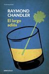 EL LARGO ADI�S