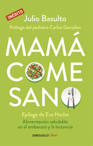 MAM COME SANO