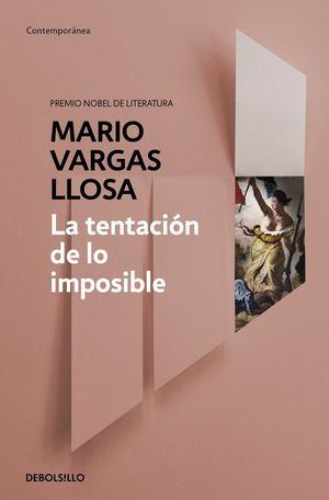 LA TENTACIN DE LO IMPOSIBLE