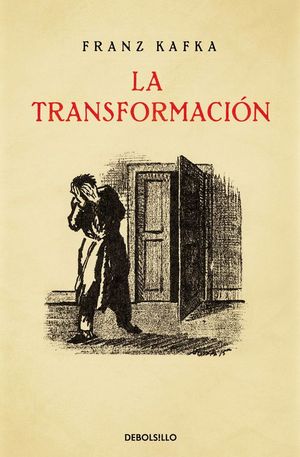 LA TRANSFORMACIN