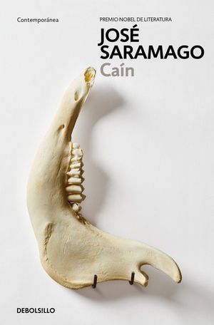 CA�N