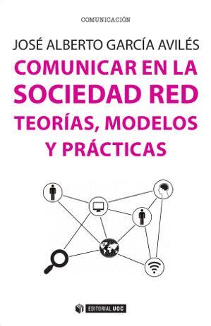 COMUNICAR EN LA SOCIEDAD RED