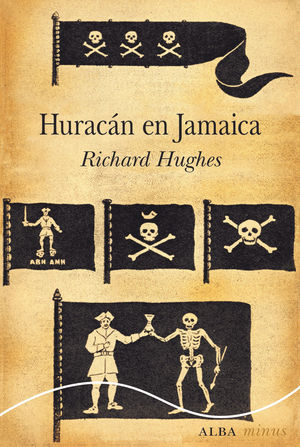 HURACN EN JAMAICA