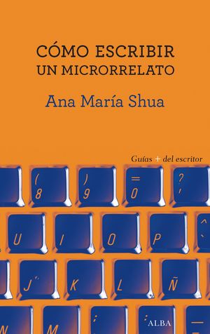 C�MO ESCRIBIR UN MICRORRELATO