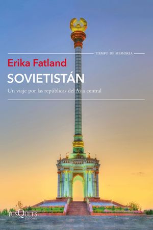 SOVIETIST�N