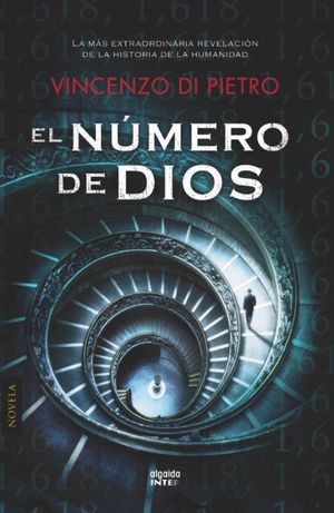 EL NMERO DE DIOS