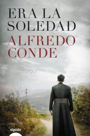 ERA LA SOLEDAD