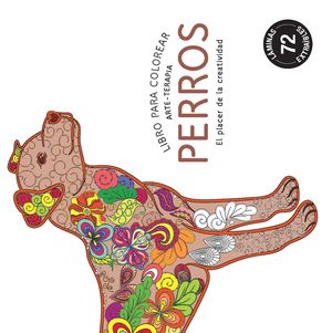 PERROS (COMPACTOS)