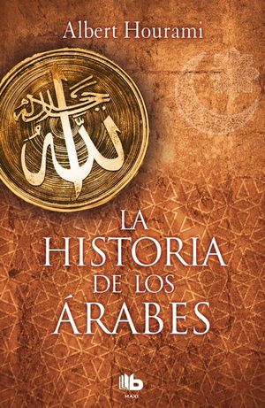 LA HISTORIA DE LOS �RABES