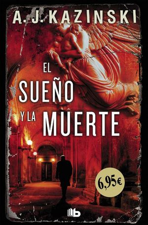 EL SUEO Y LA MUERTE