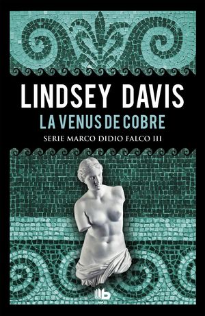 LA VENUS DE COBRE