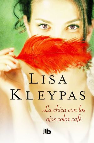 LA CHICA DE LOS OJOS COLOR CAF�