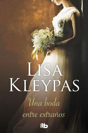 UNA BODA ENTRE EXTRA�OS